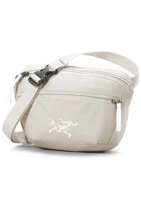 Arc'teryx Mantis 1L Waist Pack