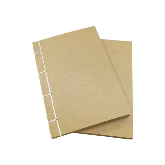 Eco Friendly Note Book