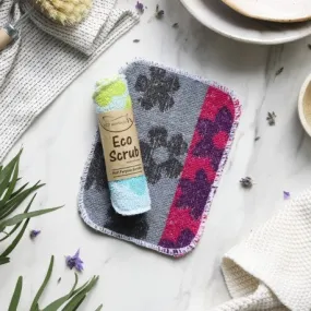 Eco Scrub Muti Purpose Scrubby