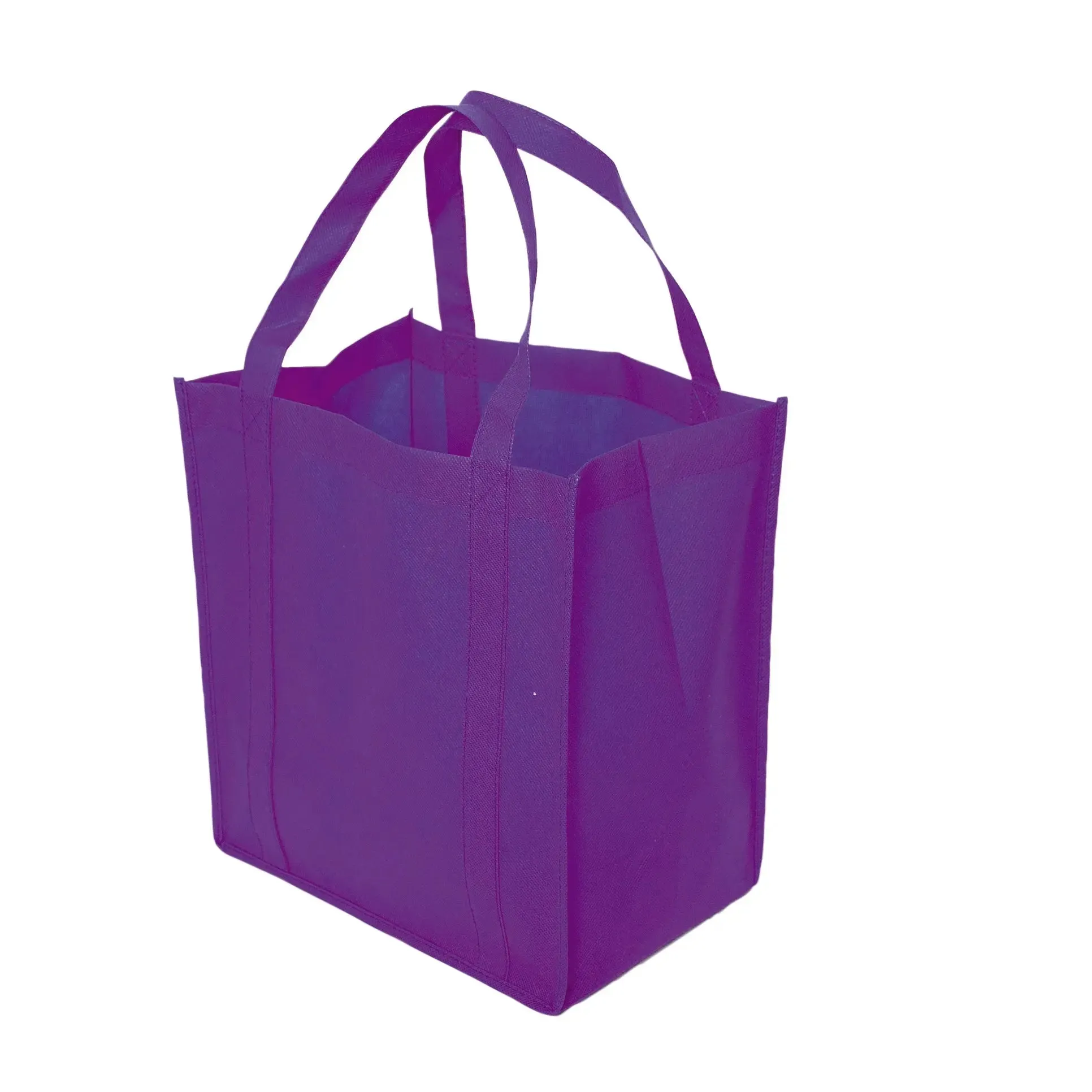 Grocery Shopping Bags - Quick Delivery