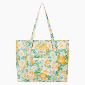 Hanalei Beach Bag