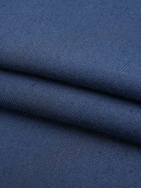 HEMP & TENCEL® Heavyweight Twill Fabric (HL4977)