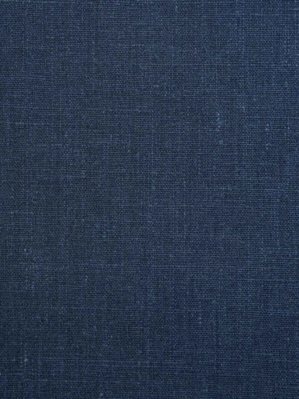 HEMP & TENCEL MIDDLE WEIGHT PLAIN FABRIC (HL4969)