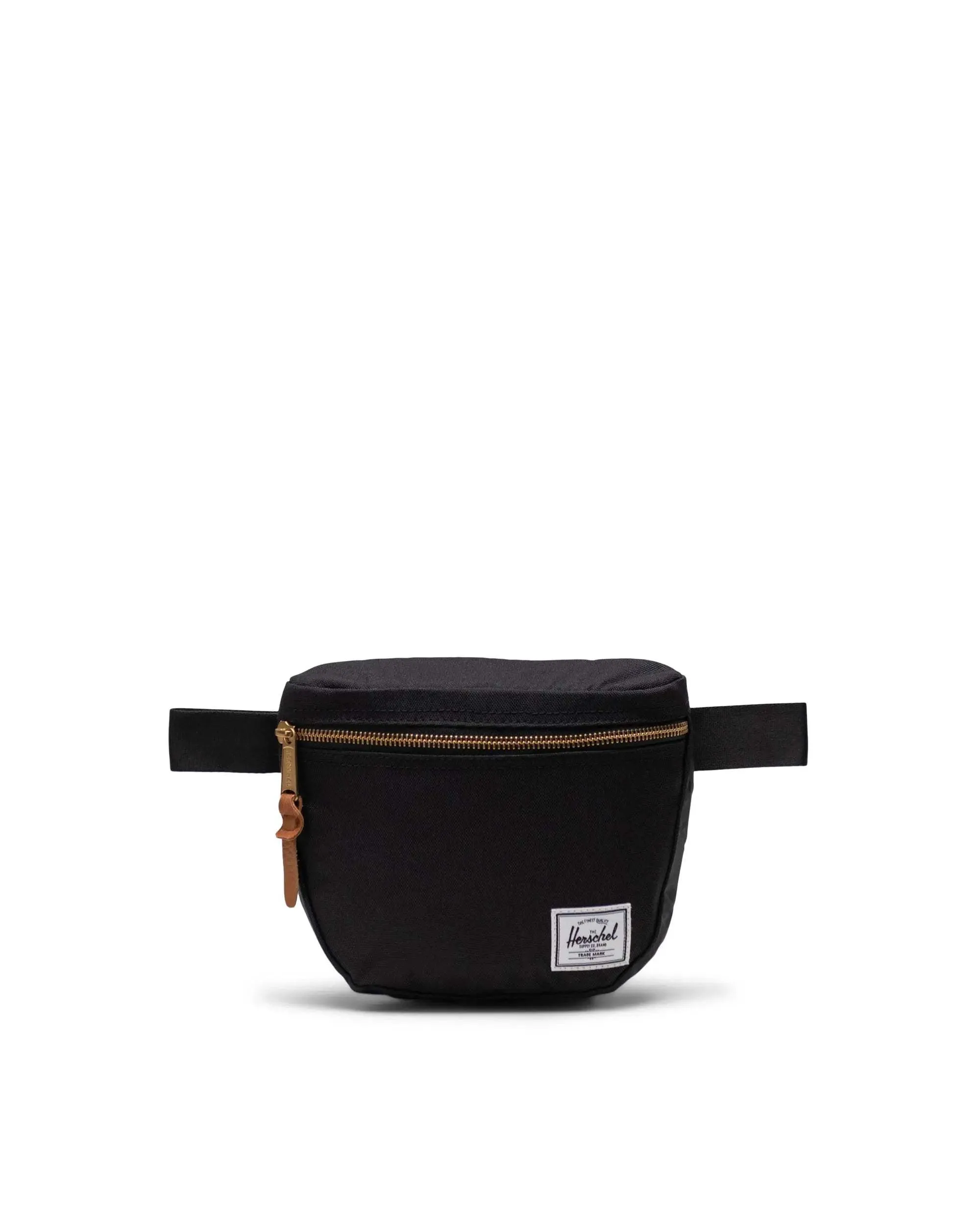 Herschel Settlement Hip Pack