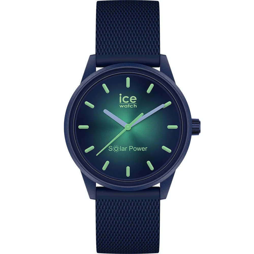 ICE 019033 Borealis