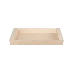 KANKYO Recycled Bamboo Tray