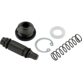 Magura Hymec Piston Kit 10.5mm KTM All MX/END/ADV/SM 1998-2013