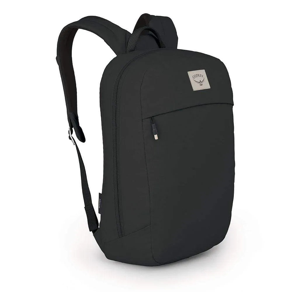 Osprey Arcane Large Day Pack