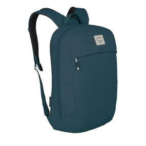 Osprey Arcane Large Day Pack