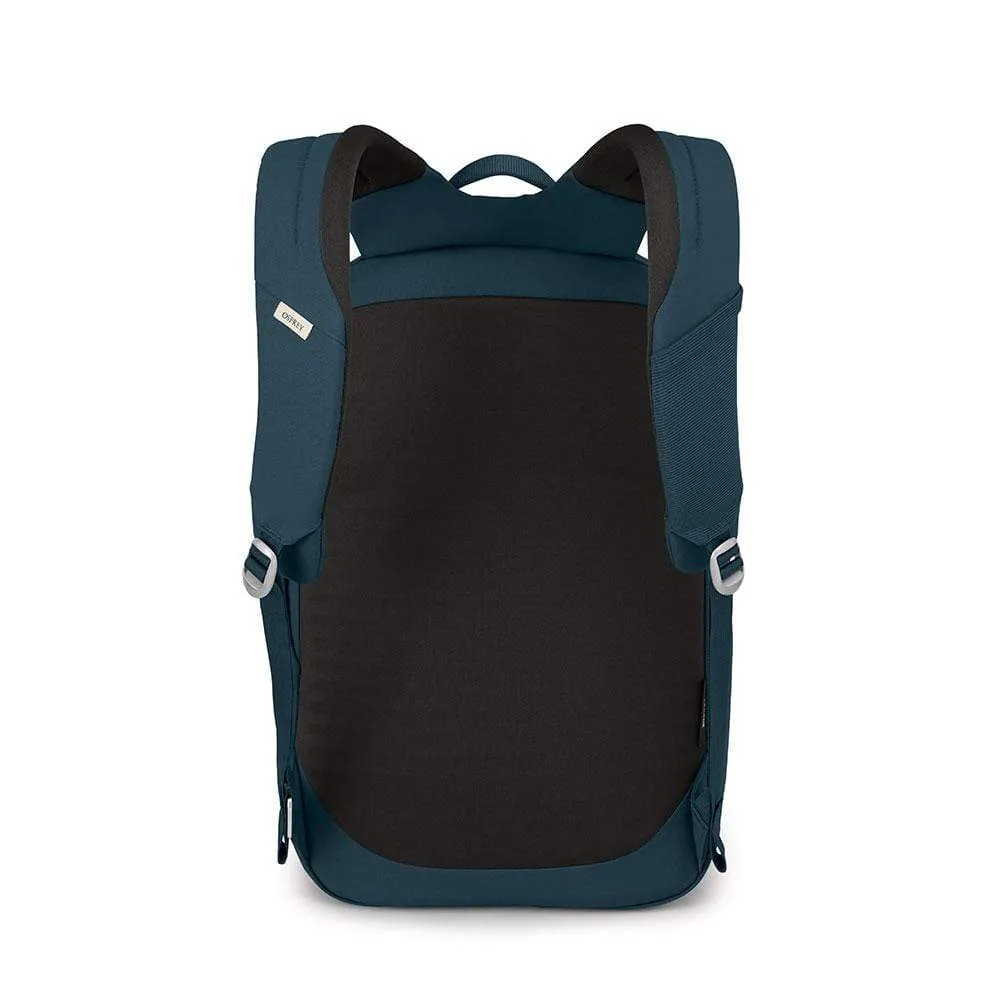 Osprey Arcane Large Day Pack