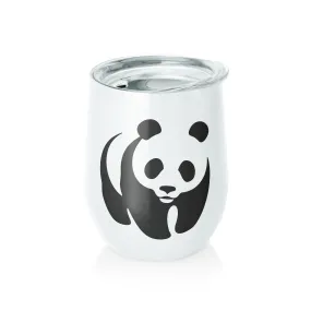 Panda PURE Desk Cup