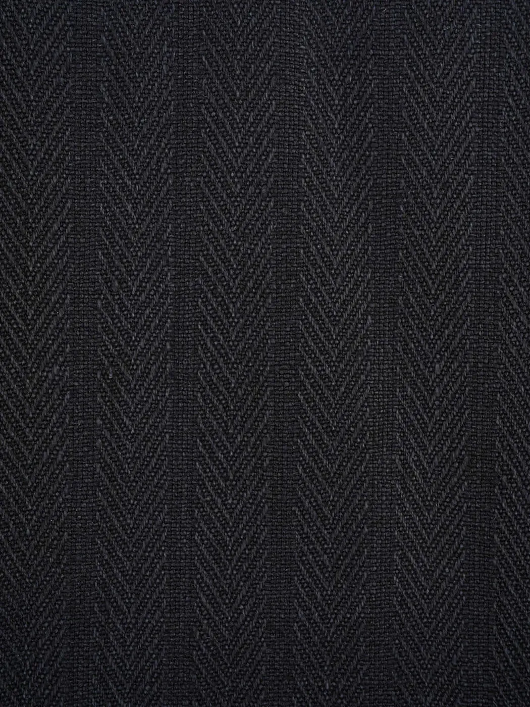 Pure Hemp Heavy Weight Herringbone Fabric（ HE103, 10S/2*10S/2, 2 colors )