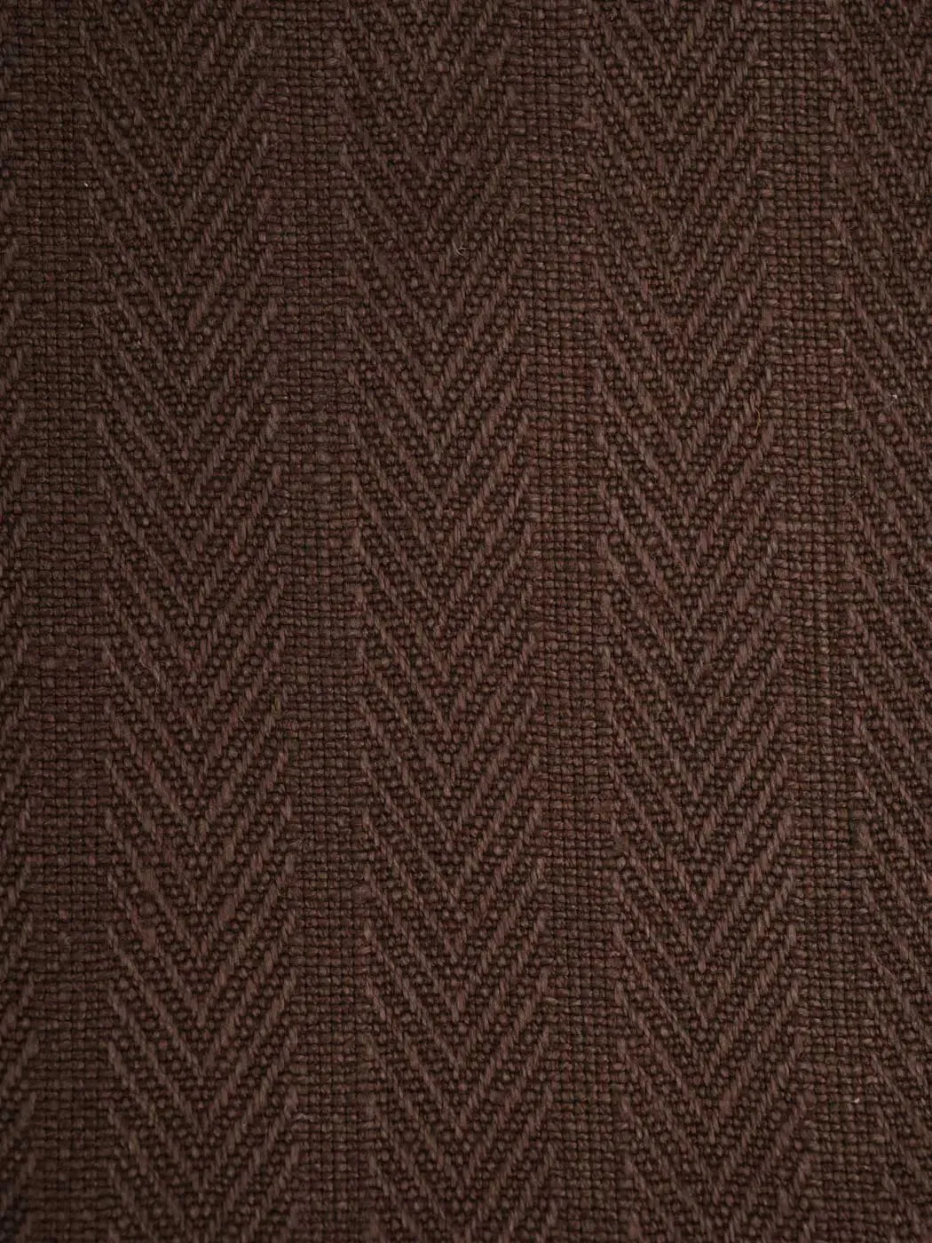 Pure Hemp Heavy Weight Herringbone Fabric（ HE103, 10S/2*10S/2, 2 colors )