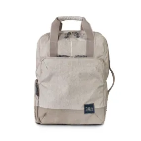 Rainier Deluxe Backpack 17L