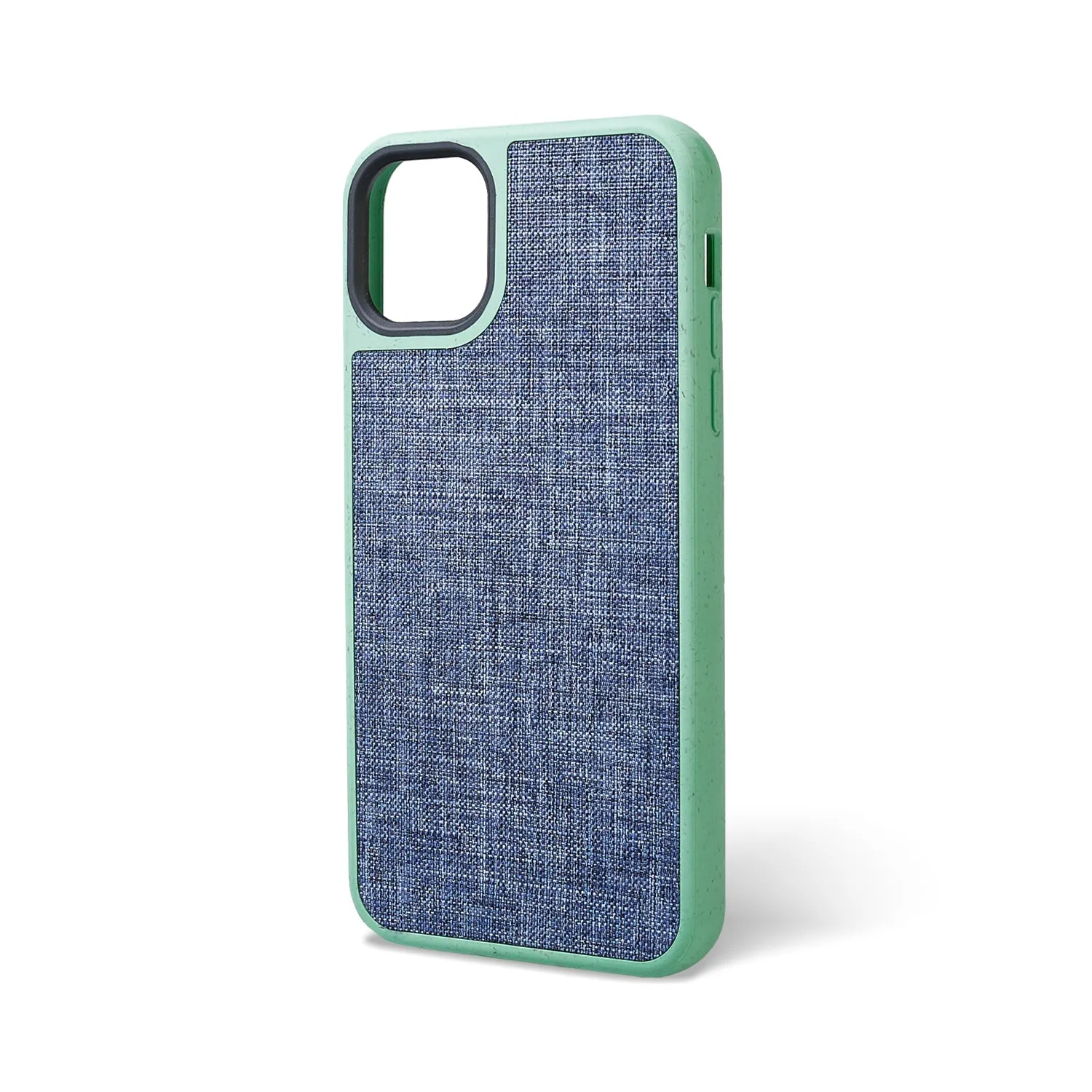 Terra Natural Eco-Friendly iPhone 11 Case